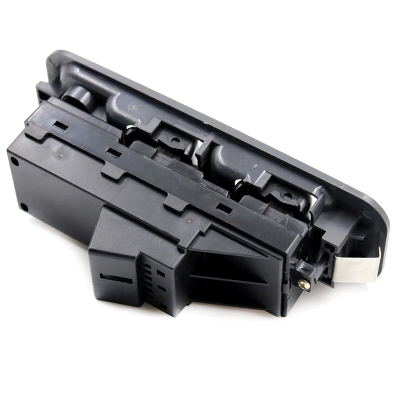 Переключатель Стеклоподъемника YAOPEI 84820-97201 для Toyota Avanza Daihatsu Sirion Terios Serion YRV 1998-2001 |