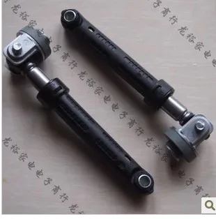 

Отличная стиральная машина xqg50 xqg амортизирующее устройство амортизатор амортизирующая тележка Полная серия