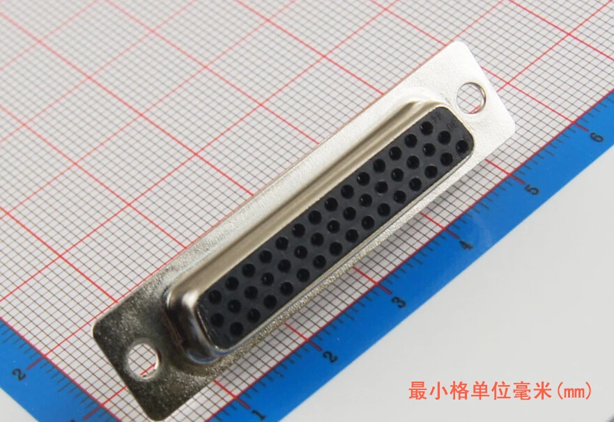 10 шт. новый женский соединитель для адаптера | Обустройство дома