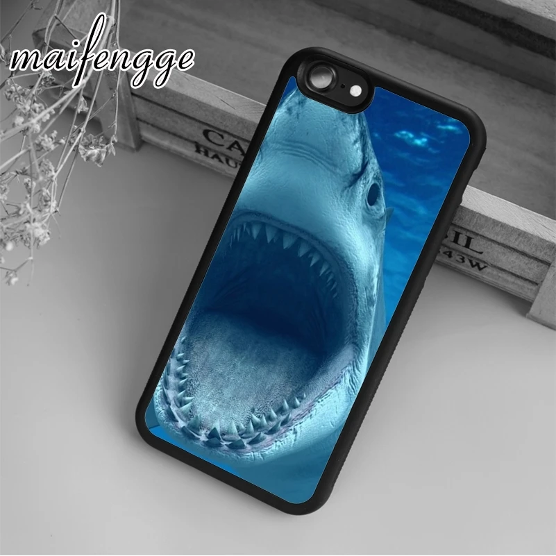 Чехол для iPhone 5 6 6s 7 8 plus X XR XS max 11 12 Pro Samsung Galaxy S7edge S8 S9 S10|Бамперы| |