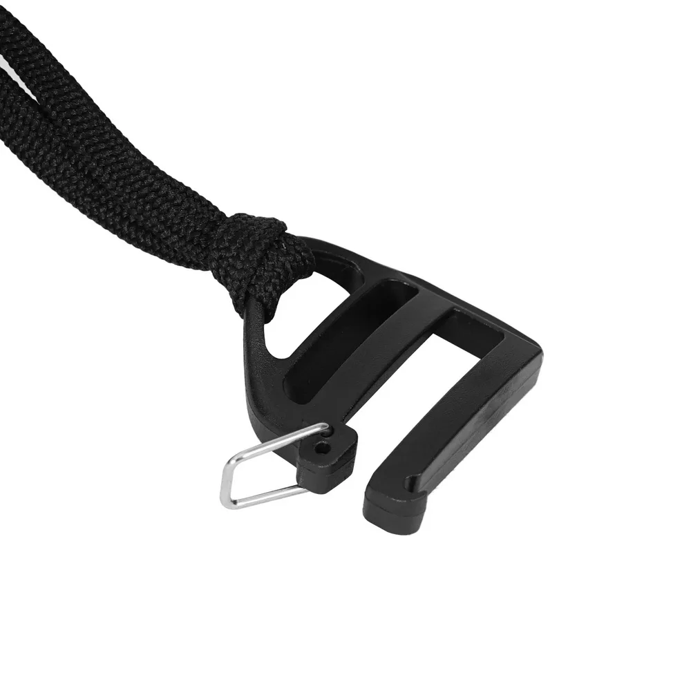 Быстросъемный ремень Selens для зеркальной камеры|rope camera strap|camera ropecarry speed |