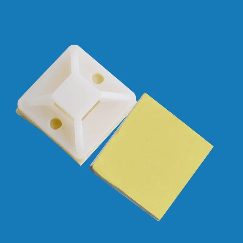 Клей присоски позиционирования пластины самоклеящиеся ленты фиксации сиденья