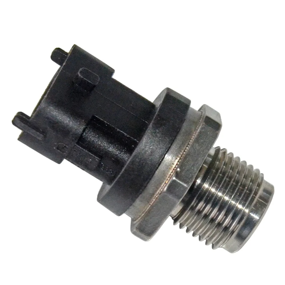 AP02 датчик высокого давления для Honda Accord MK VII Alfa Romeo 937 Chevrolet &amp GMC Diesel V8 6.6L 0281002796 0281002719