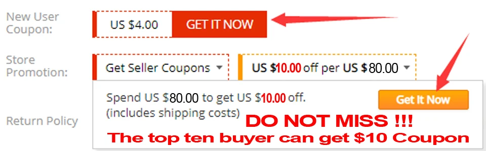 Смарт-часы серии 4 1:1 чехол для смарт-часов для Apple Watch iOS iphone Android телефон с ЭКГ-шагомер 44 мм Bluetooth