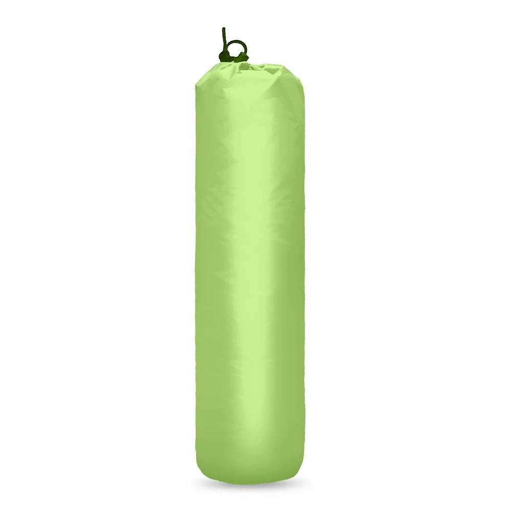 Спальная палатка Bivy, противомоскитная, походная палатка, походная, альпинистская, кабана, водонепроницаемая, от дождя, летит, уличная спальная палатка