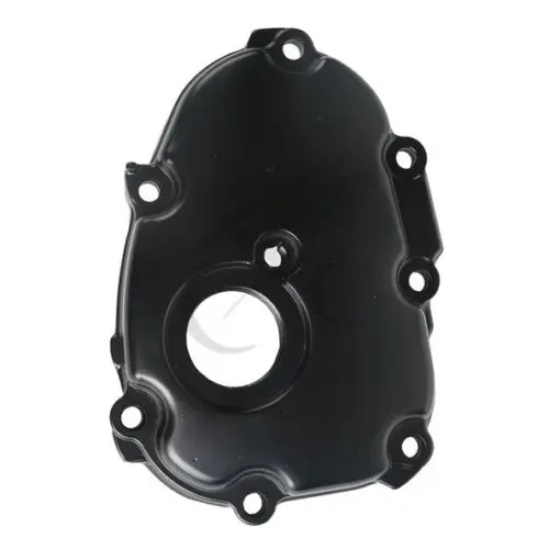Крышка мотоциклетного масляного насоса коленчатый чехол для Yamaha YZF R6 600 2006-2014 2013 |