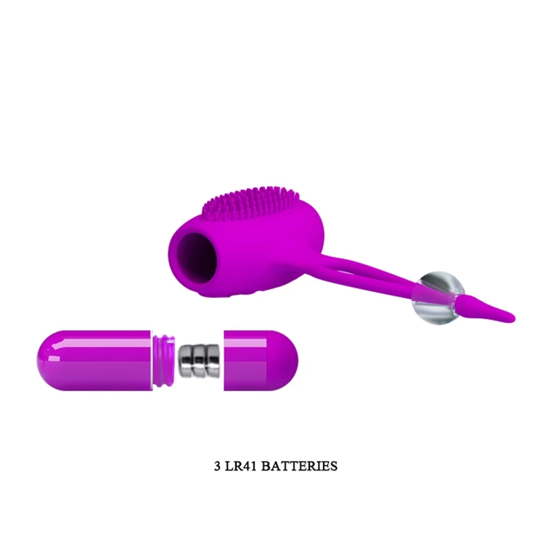 Секс игрушки для женщин секс взрослых|sex toys for woman|toys womansex |