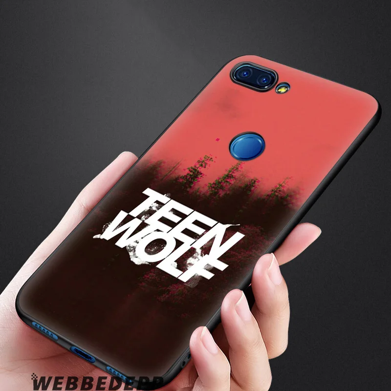 WEBBEDEPP чехол для Xiaomi 9 8 SE 6 A1 A2 Lite MIA1 MIA2 MI8 MI6 MAX 3 POCOPHONE F1 |