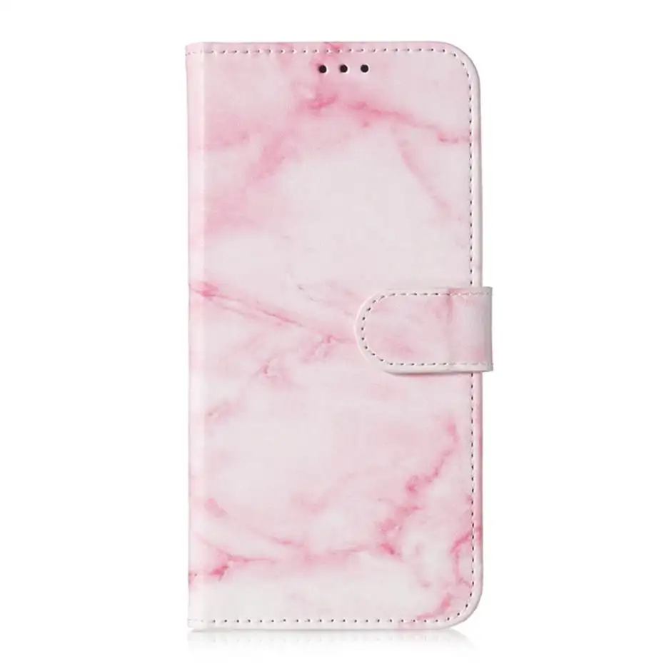 Flip Luxury PU Leather Case For Xiaomi Redmi Note 6 Pro Phone Fundas Capa | Мобильные телефоны и аксессуары