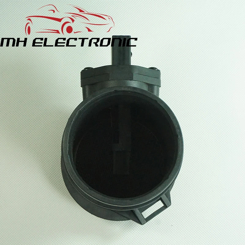 Цифровой датчик расхода воздуха MH для AUDI A4 A6 A8 2 5 TDI quattro C5 B5 8D2 97 00 059906461E 059906461A