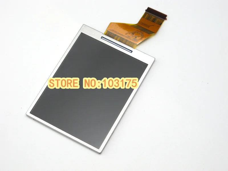 Новый ЖК экран для SAMSUNG ST88 WB150F WB750 DV300 DV300F ST200F WB151|display samsung|display screendisplay lcd |