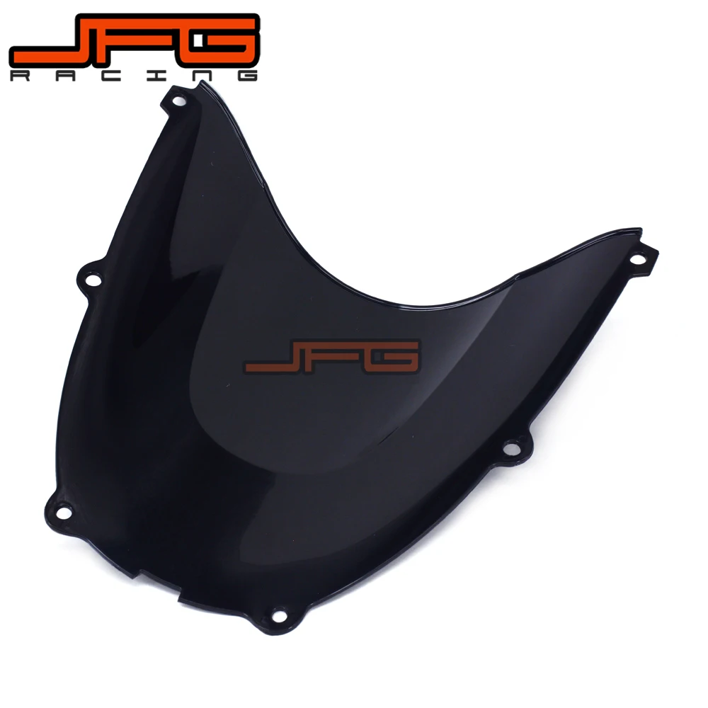 Ветровое стекло для YZF600R YZF 600R Thundercat 1994 1995 1996 1997 1998 1999 2000 2001 2002 2003 2004 2005 2006 2007|yzf 600r