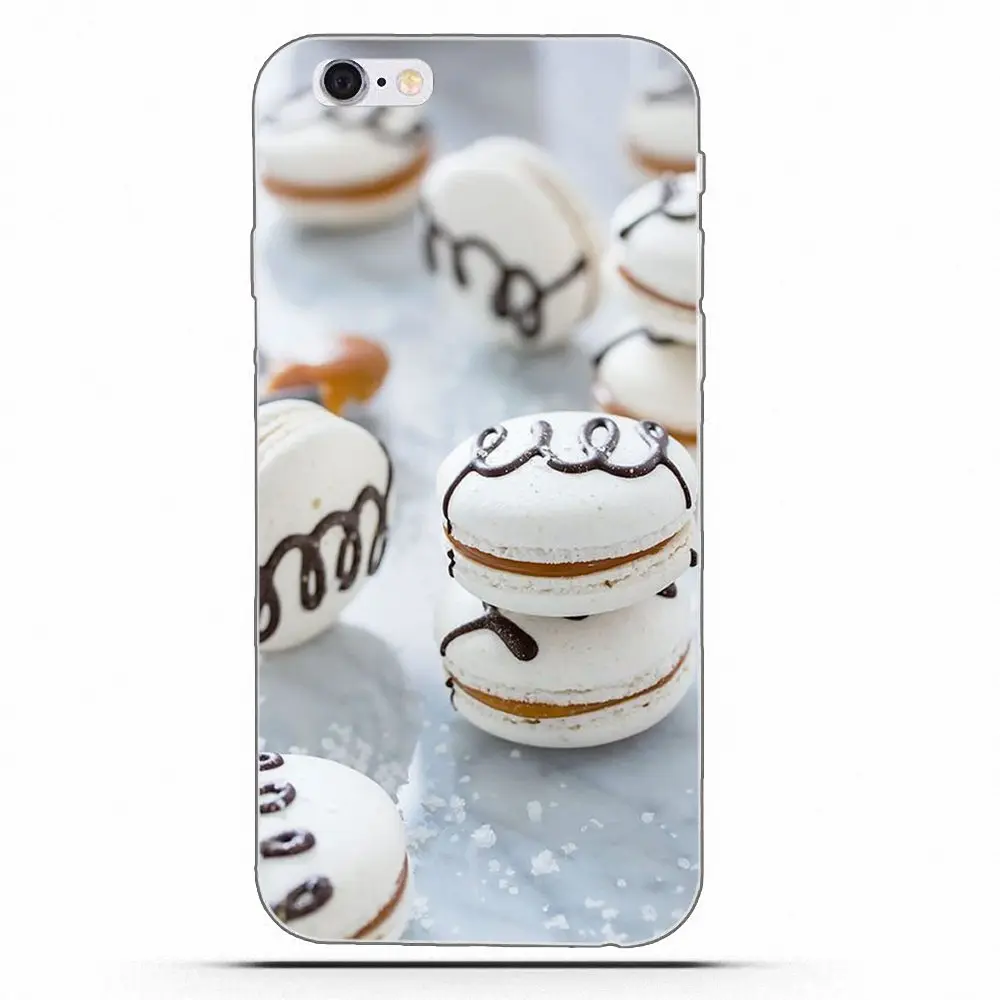 Мягкие чехлы Wexoeq macaron ed чехол для HTC Desire 530 626 628 630 816 820 One A9 M7 M8 M9 M10 E9 Plus U11 Moto G G2 G3 |