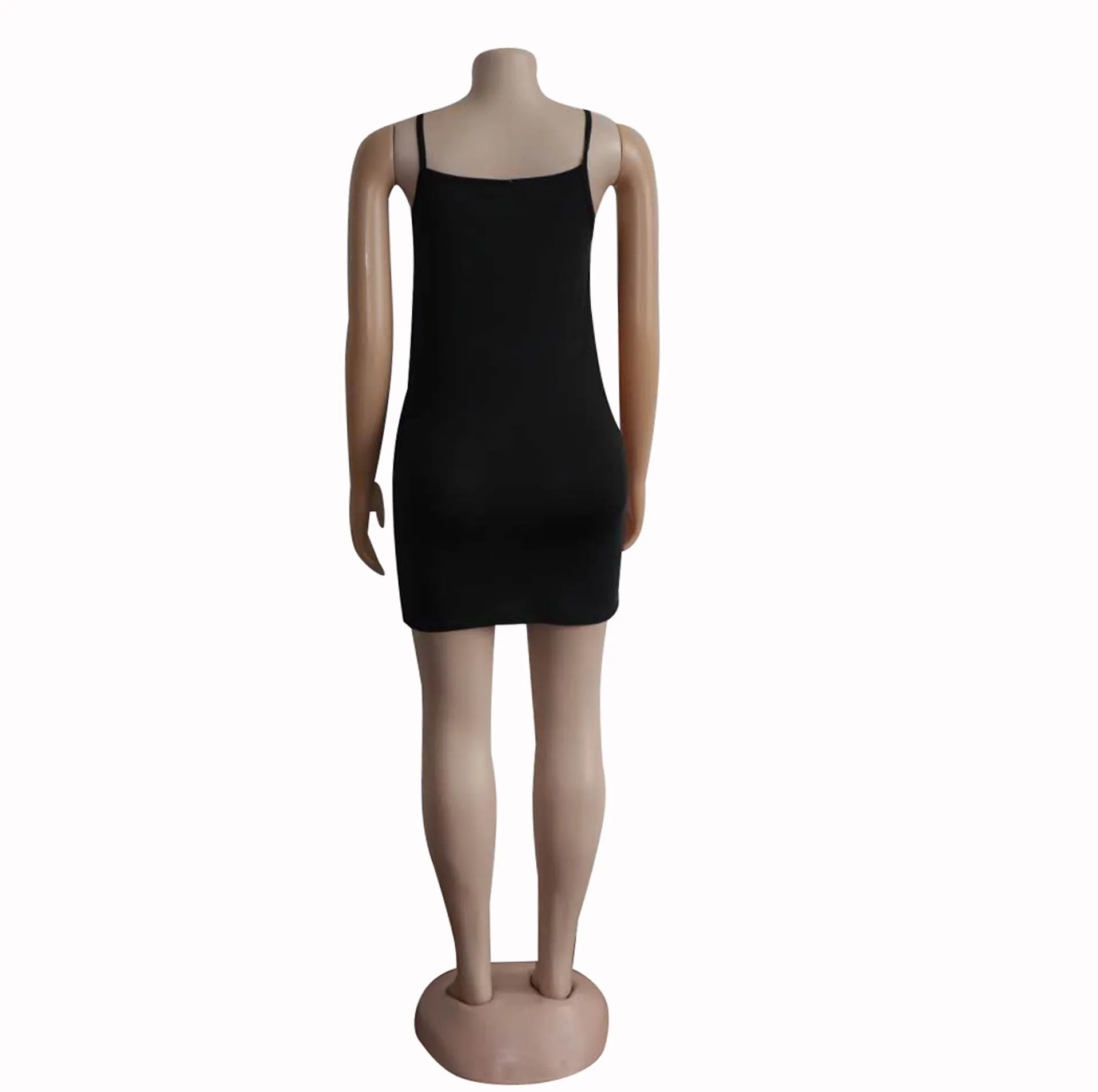 Женское длинное шифоновое платье с капюшоном винтажное свободное большого