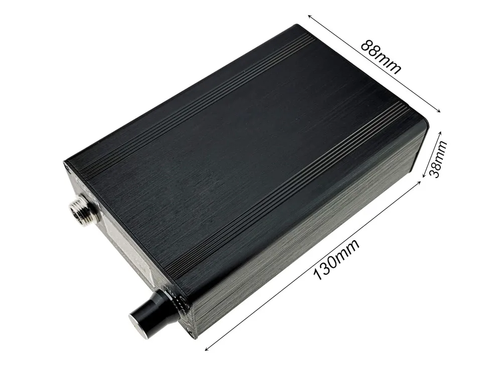 KSGER T12 паяльная станция DIY STM32 V2.1S OLED инструменты для пайки T12 железные наконечники алюминиевый сплав FX9501 ручка металлическая подставка быстрая