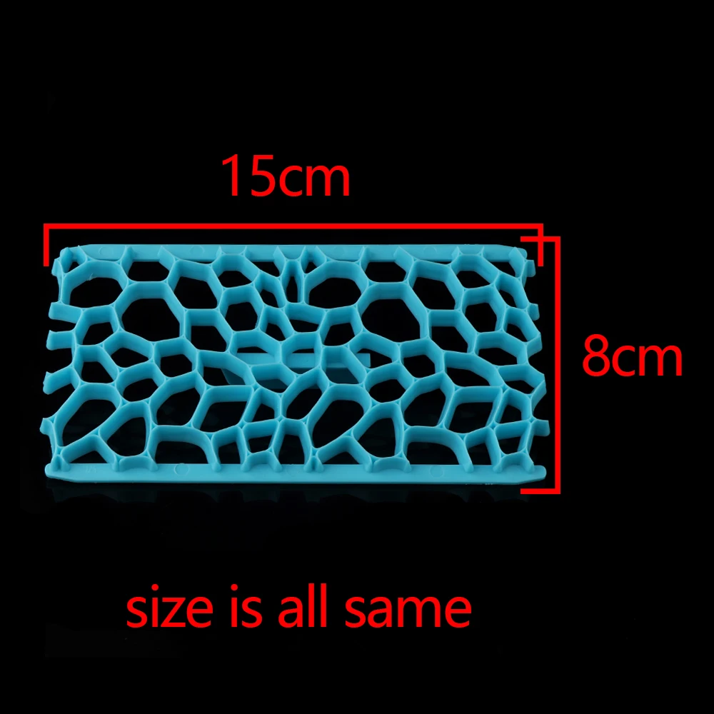 16 стилей тиснение для помадки резак печенья формы обледенения украшения свадьбы