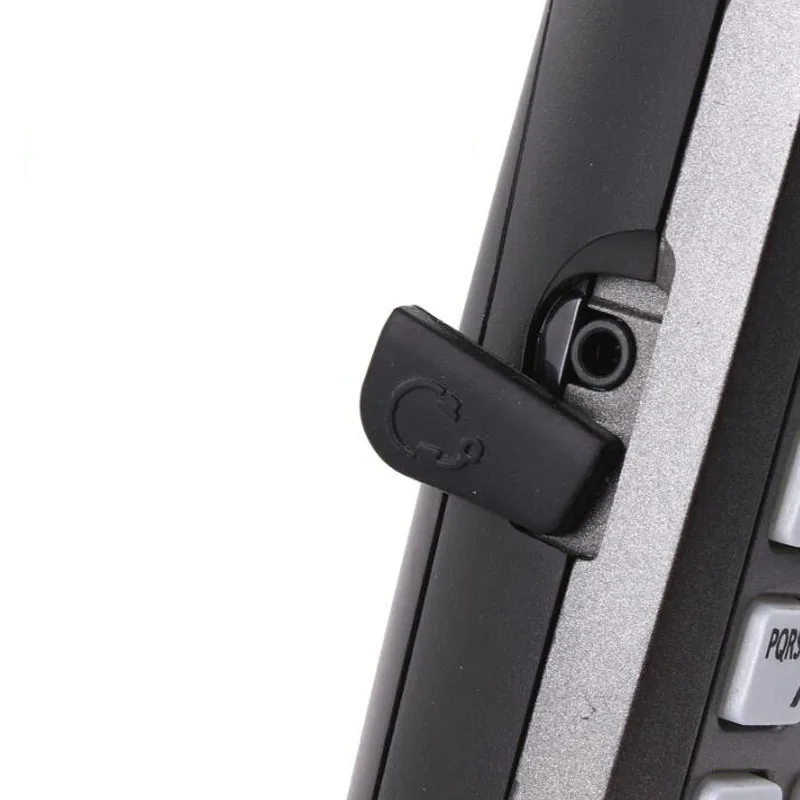 1 9 ГГц Dect 6 0 плюс цифровой беспроводной телефон с автоответчиком Системы