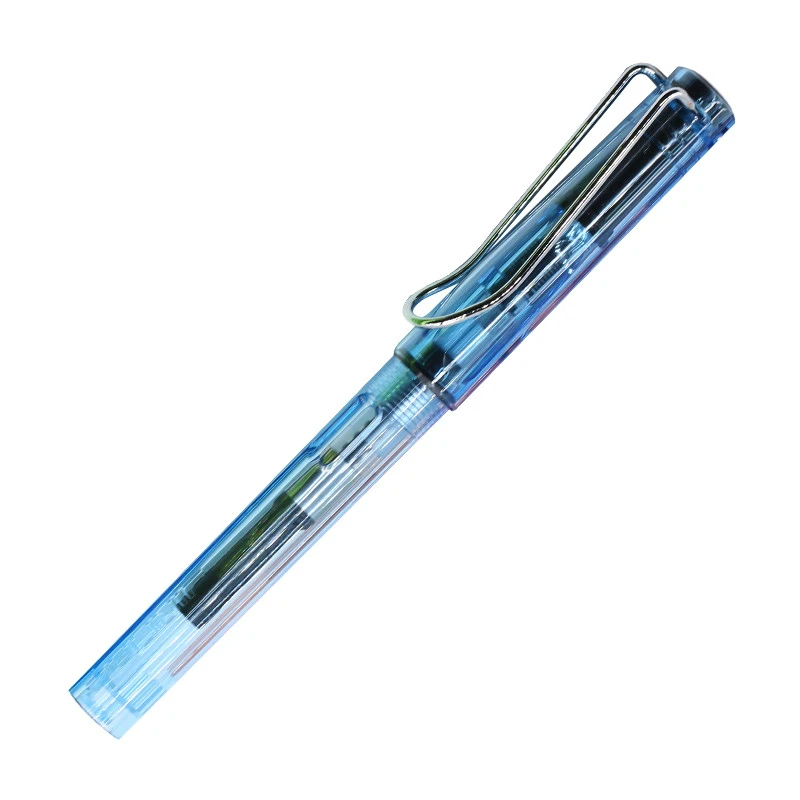 Перо для авторучек Jinhao 599 художественные принадлежности авторучка чернильные