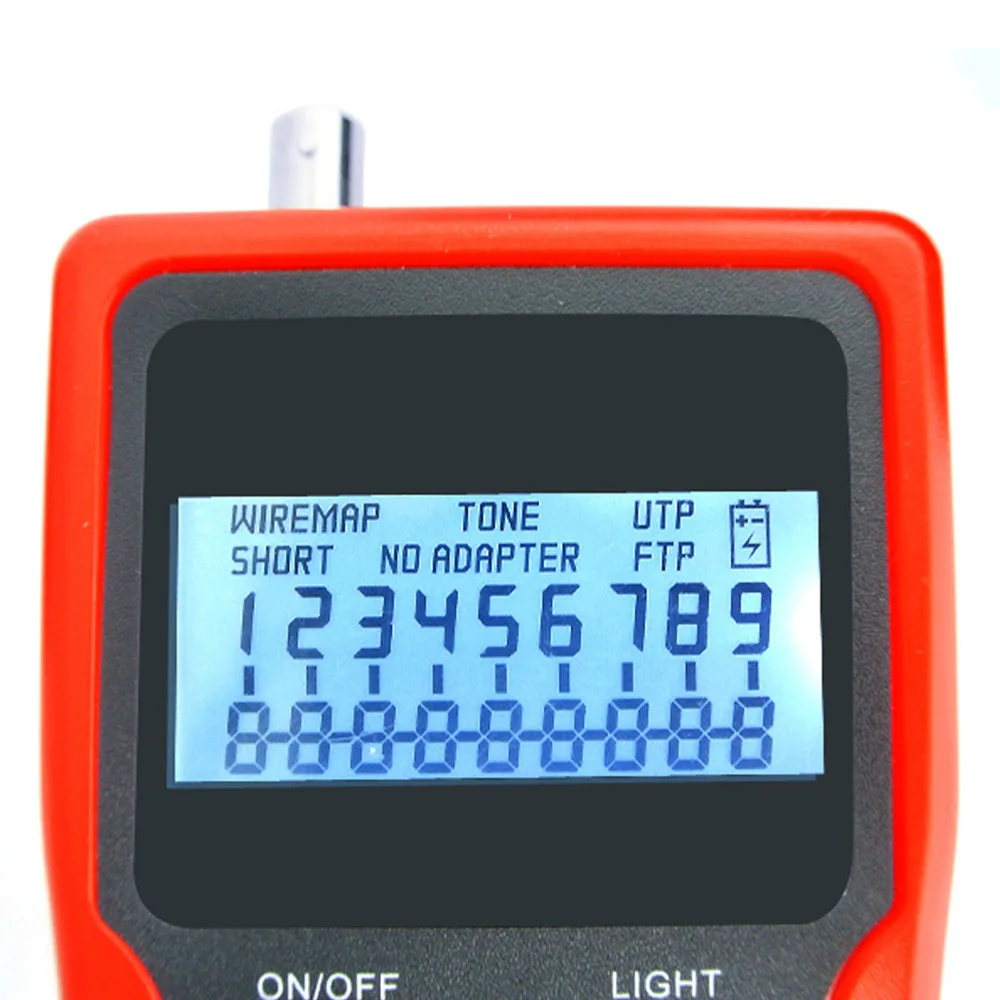 Цифровой LAN кабель тестовый er телефонный провод 5E 6E USB 1394 линия Коаксиальный
