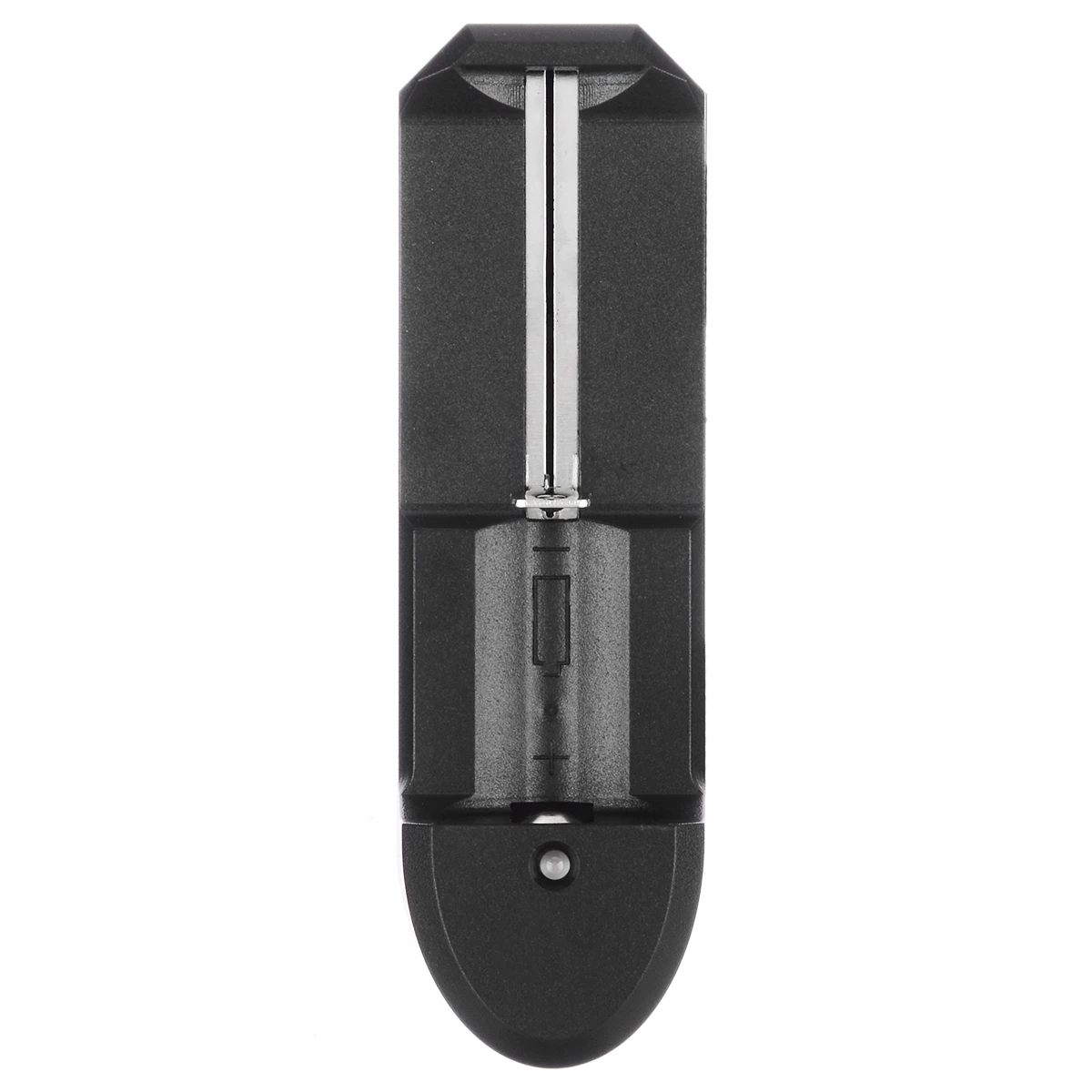 3 7 V 35W Мини электрическая шлифовальная машина Дрель Ручка полировка удаление