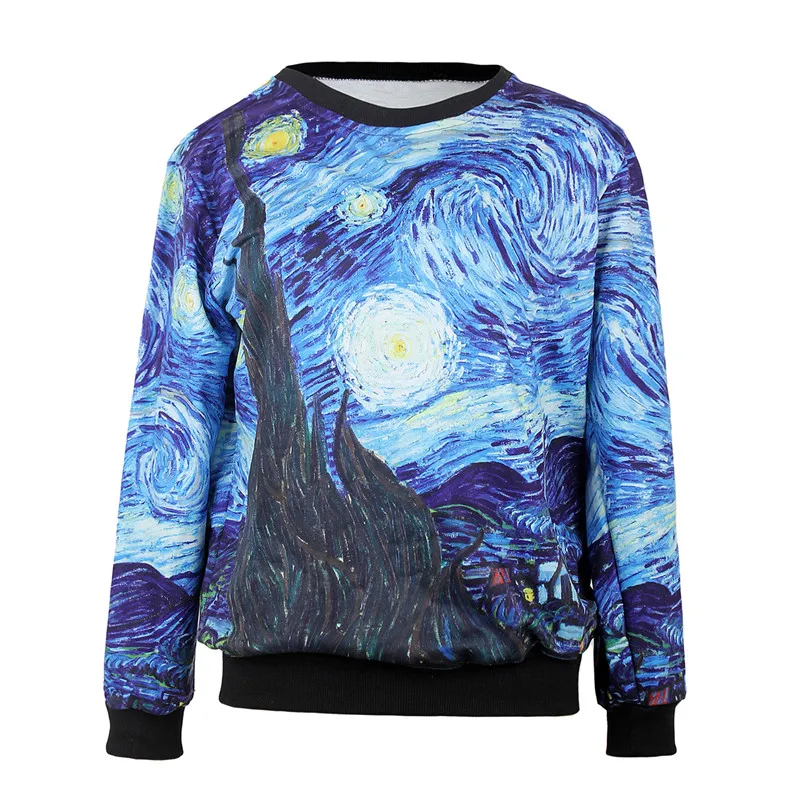 Женский пуловер с капюшоном и круглым вырезом на осень/зиму|pullover hoodie sweatshirt|hoodie