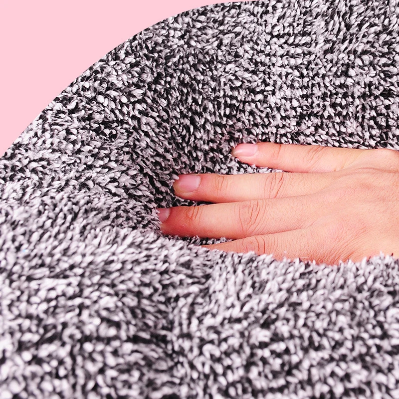 Палатка гнездо осенне зимнее для домашних животных удобное теплое кошачьих