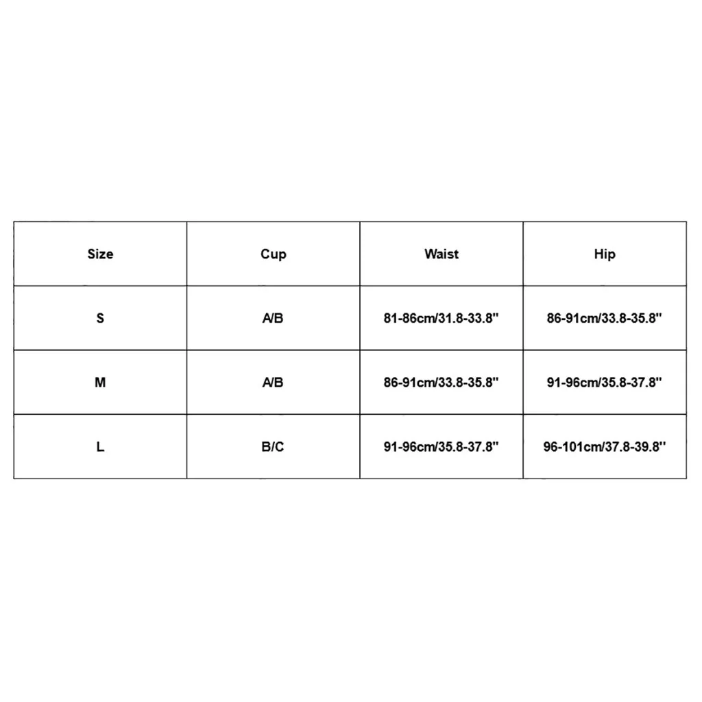 Женский Винтажный Розовый короткий микро бикини с принтом из двух частей