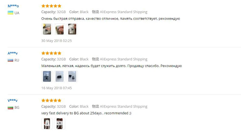 Новые ультра маленькие Cle USB 3,0 флеш-накопитель 256 ГБ USB флэш-память 128 Гб 64 ГБ 32 ГБ оперативной памяти, 16 Гб встроенной памяти, 8 ГБ флэш-накопитель USB флэш-накопитель флеш-накопитель