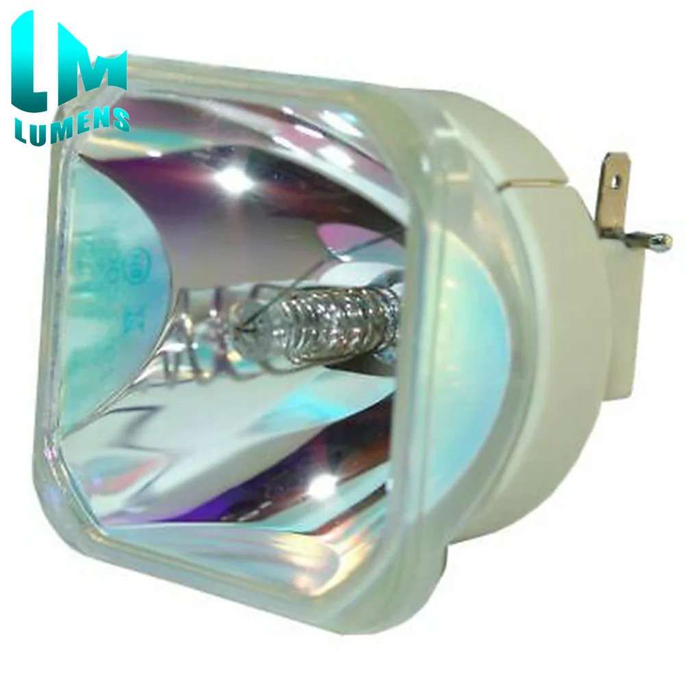 Для V13H010L75 для ELPLP75 Epson EB-1940W EB-1945W EB-1950 EB-1955 EB-1960 лампа высокой яркости | Электроника