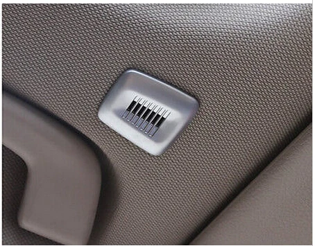 Интерьер! Верхняя крыша купол Mic декоративная крышка внутренняя отделка 2