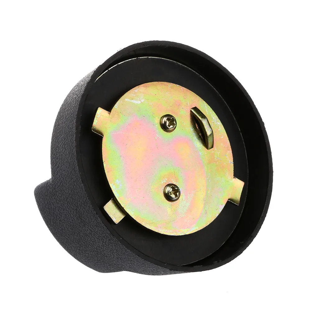 CARPRIE для Land Rover Defender 300tdi 2 Луговая Блокировка и вентилируемая топливная крышка OEM