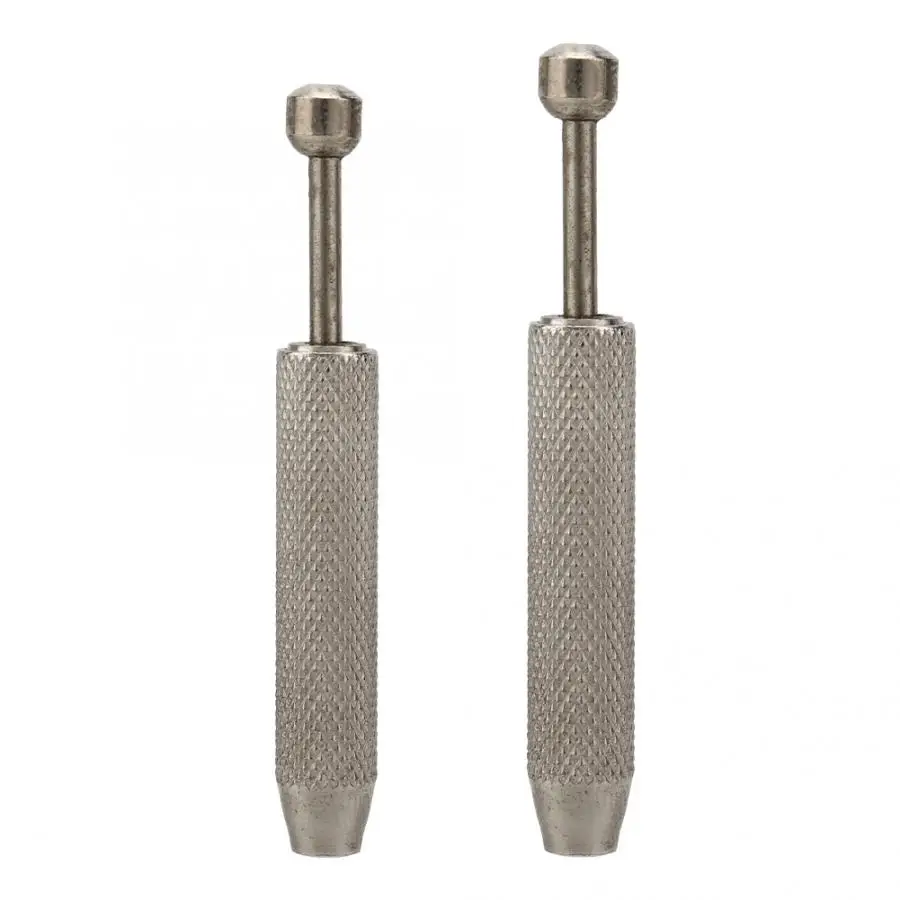 Профессиональный алмазный инструмент для ювелирных изделий из нержавеющей