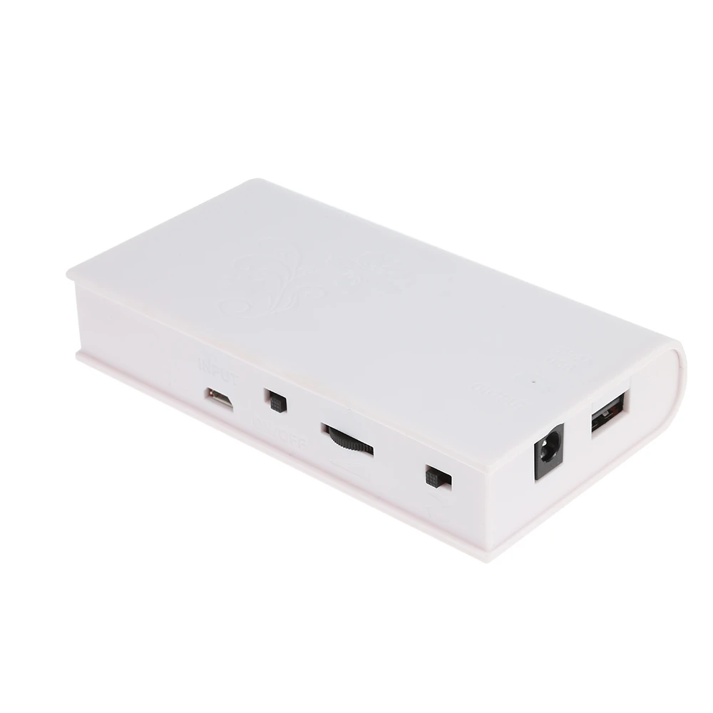 Перезаряжаемые Электрические ногтей сверлильный станок Pen Тип Маникюр Польский