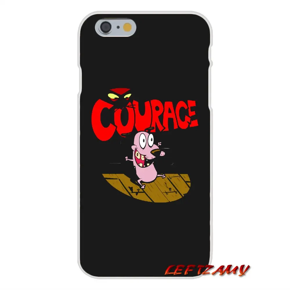 Accessories Phone Cases Covers For Samsung Galaxy S3 S4 S5 MINI S6 S7 edge S8 S9 Plus Note 2 3 4 5 8 Tony Chopper | Мобильные