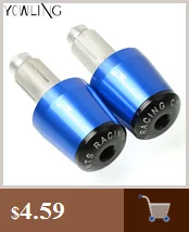 Мотоцикл с ЧПУ рулевой демпфер монтажный стабилизатор Adjustablet для SUZUKI GSF 250 600 600S 650 650S 650N 1200 1250 Bandit 650S