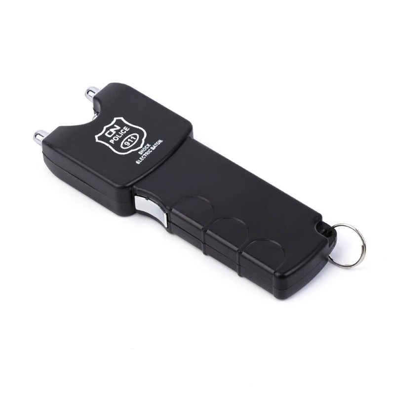 Электрошоковая мастурбация электрическая стимуляция массаж секс-игрушки новое