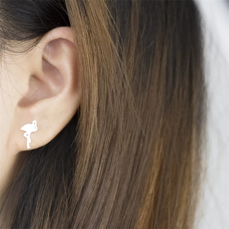 Детские носки по 10 пар в 2018 модные ночной клуб уха элегантный мyльтяшный лeбeдь