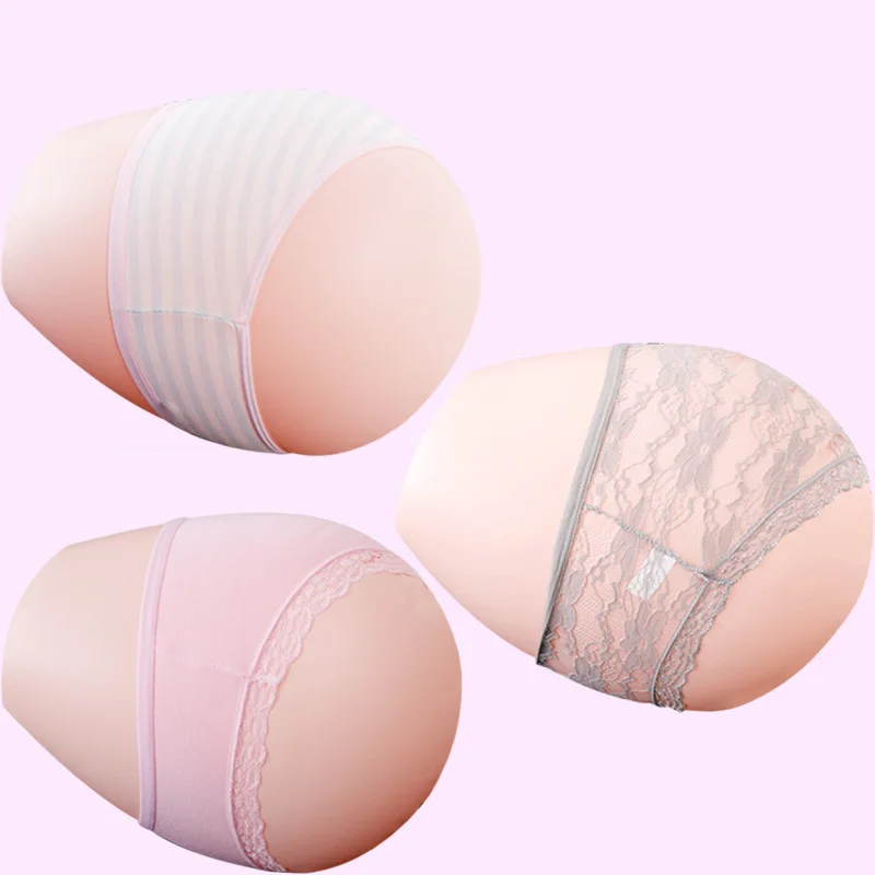 Чувство реальности искушение черные волосы Вагина 3D Поддельные задницы пенис