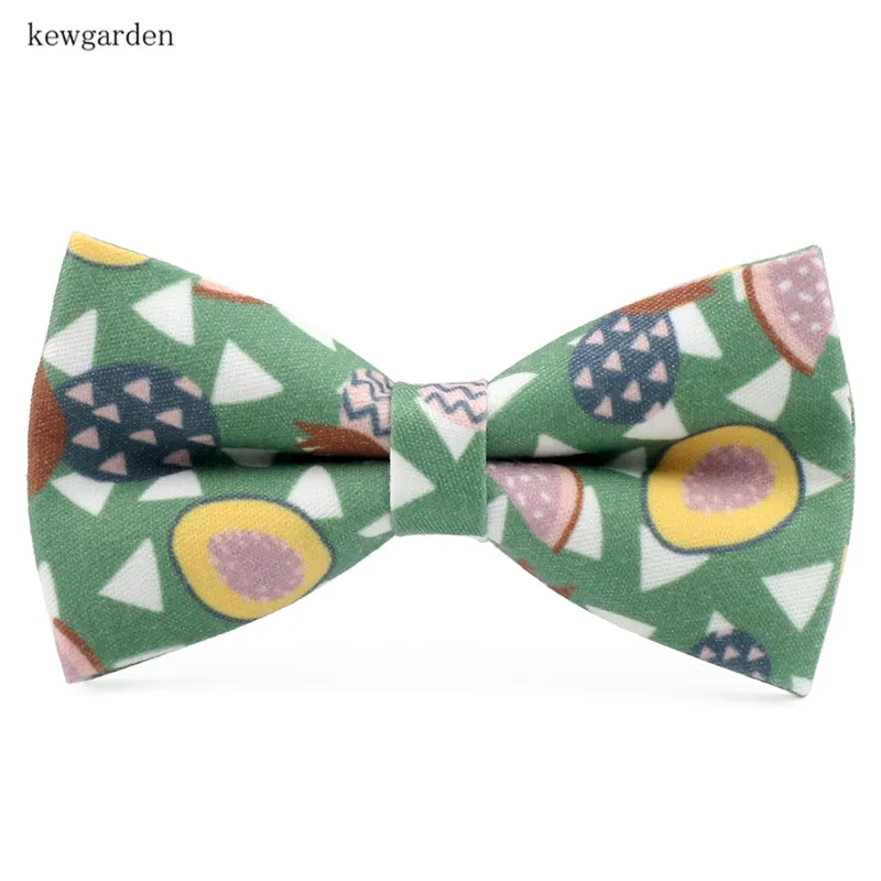 Kewgarden 25 мм 1 &quotЦветные фруктовые хлопковые многослойные тканевые ленты ручной