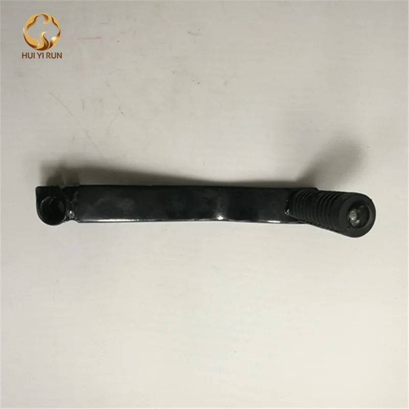 Складной рычаг переключения передач для мотоцикла и мотокросса|motorcycle levers|motocross