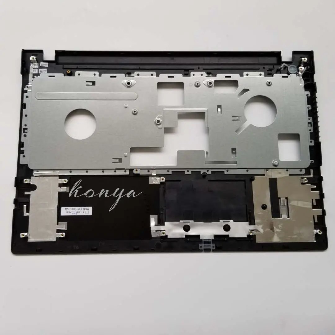 Новый подлинный чехол для Lenovo IdeaPad S510P ноутбука с подставкой и тачпадом 90203867 |