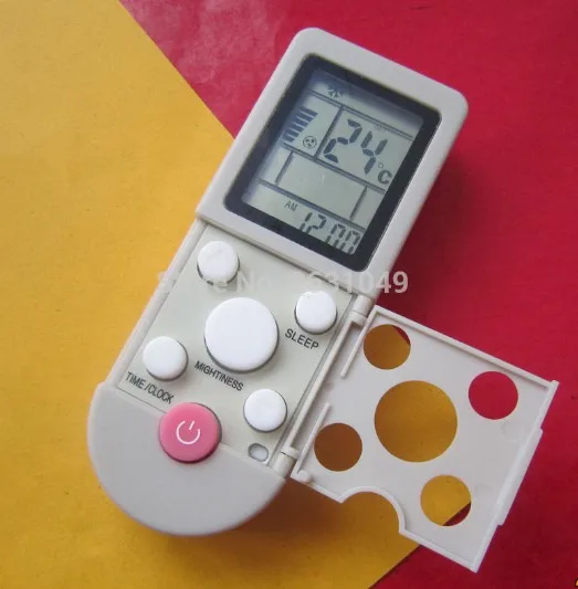 Пульт дистанционного управления для внешней фотовспышки/001 фотовспышки/006