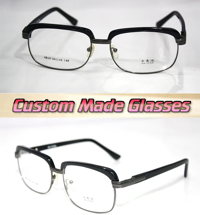 

2019 F 025[online Optitian ]optical Custom Made Optical Lenses Reading Glasses +1 +1.5 +2+2.5 +3 +3.5 +4 +4.5 +5 +5.5 +6 +7