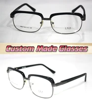 2019 f 025online optitian optical custom made optical lenses reading glasses 1 1 5 22 5 3 3 5 4 4 5 5 5 5 6 7