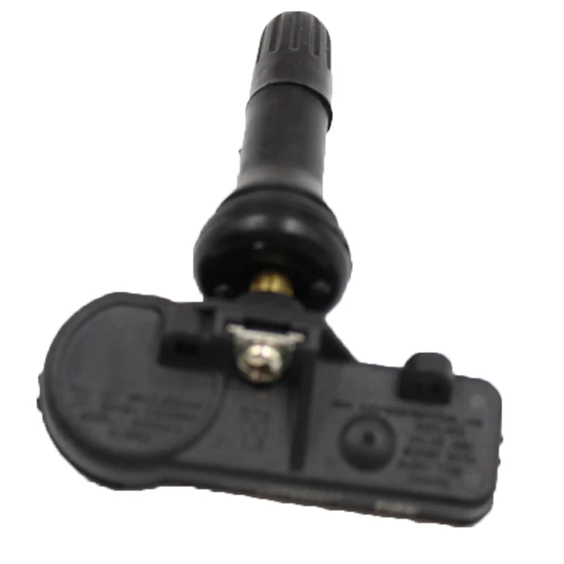 YAOPEI датчик давления в шинах для Buick Cadillac Chevy Chevrolet Malibu Silverado GMC 13581558 13586335 25920615 20923680