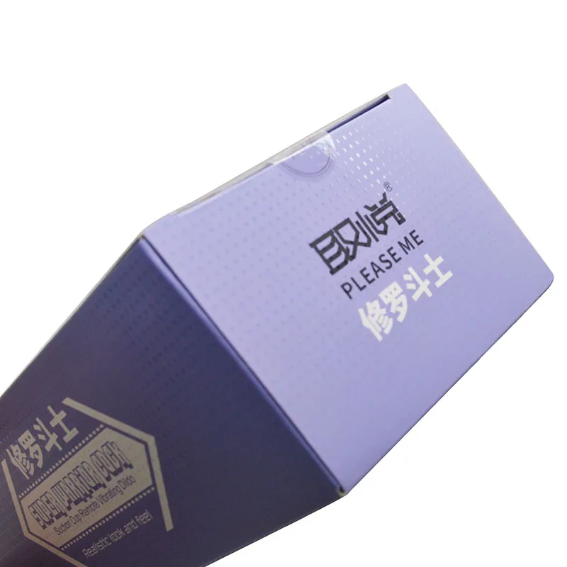 QUYUE Cock Soft Ribbed Realistic Dildos Fleshcolor Penis w/ Strong Sucker Erotic Adult Sex Toys Products for Women | Красота и