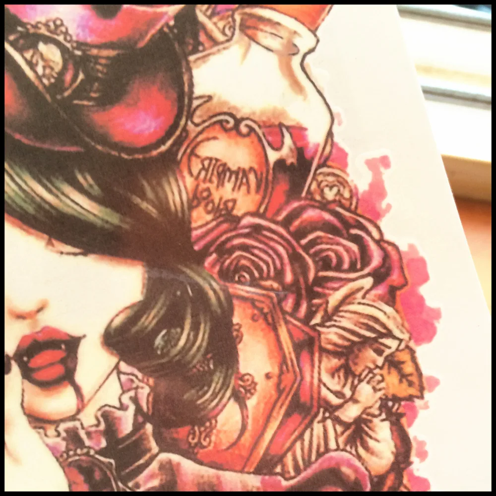 3d временные тату секс товары американские индийские русские флэш-татуировки