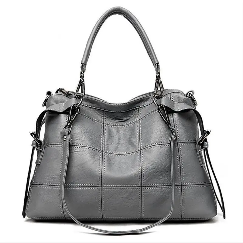 Роскошные сумки в европейском и американском стиле дизайнерские женские