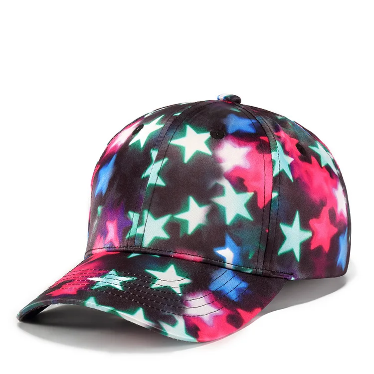 Beckyruiwu 2018 Фирменная Новинка горячий хип-хоп Snapback Шапки для мужчины и женщины