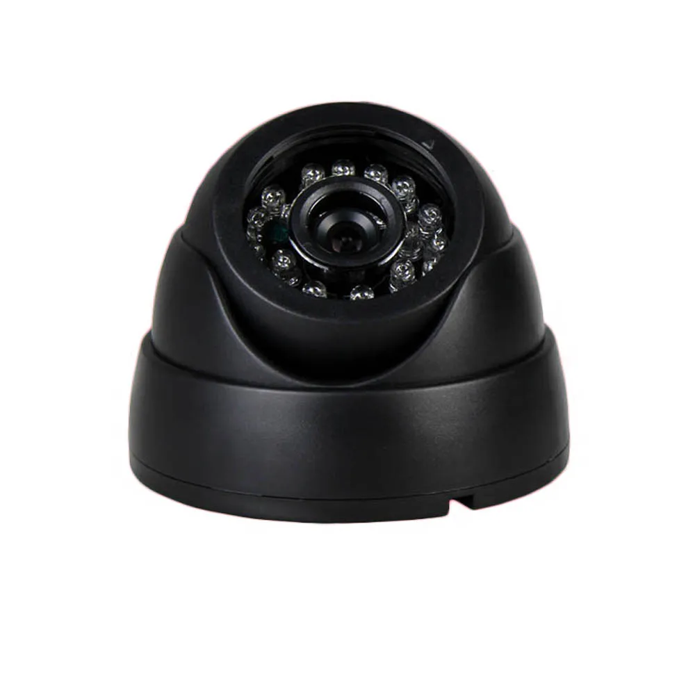 2.0MP Wifi камера 1080P беспроводной домашний купольный ночное видение Onvif IP Поддержка SD